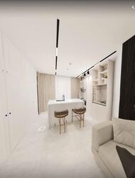 Grand Dunman (D15), Apartment #639076861